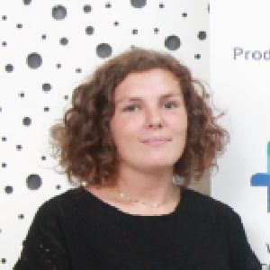 Andréa Trillet
