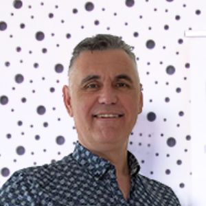 Cédric Auroux