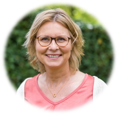 Karin Hick