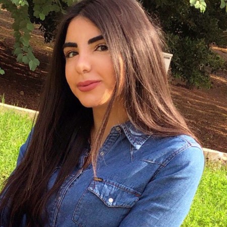 Jazia Awassa
