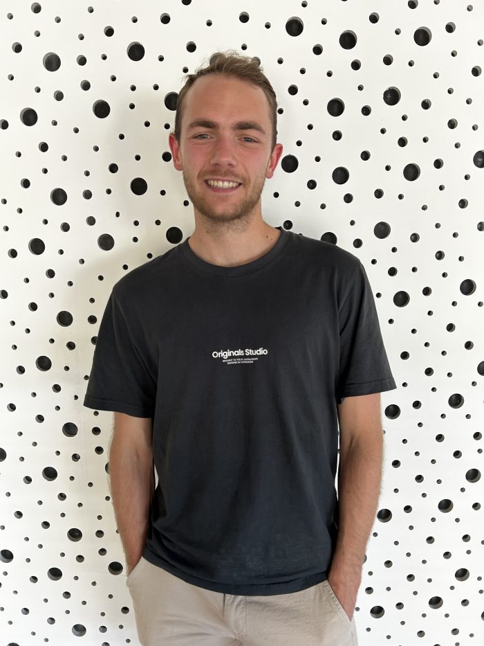 Esteban Maréchal